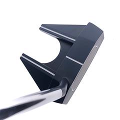 Used Odyssey Ai-One Seven S Putter / 33.0 Inches / Left-Handed - Image 7