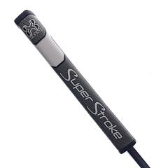 Used Odyssey Ai-One Seven S Putter / 33.0 Inches / Left-Handed - Image 9