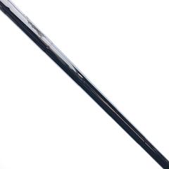 Used Titleist Vokey SM10 Nickel Lob Wedge / 60.0 Degrees / Stiff Flex - Image 7