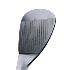 Used Callaway Opus Brushed Chrome Lob Wedge / 60.0 Degrees / Wedge Flex - Image 5