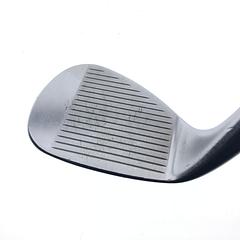 Used Callaway Opus Brushed Chrome Lob Wedge / 60.0 Degrees / Wedge Flex - Image 6