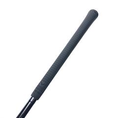 Used Callaway Opus Brushed Chrome Lob Wedge / 60.0 Degrees / Wedge Flex - Image 8