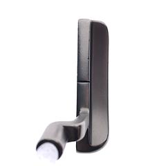 Used Odyssey White Hot 3 Putter / 35.0 Inches - Image 3