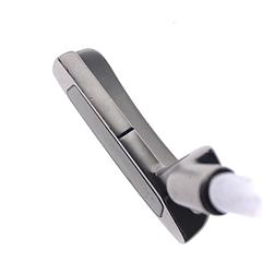 Used Odyssey White Hot 3 Putter / 35.0 Inches - Image 7