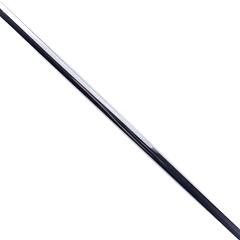 Used Odyssey White Hot 3 Putter / 35.0 Inches - Image 8