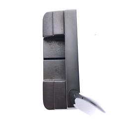 Used Ping Sigma G Kushin Putter / 34.0 Inches / Left-Handed - Image 3