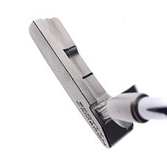 Used Scotty Cameron Super Select Newport 2 Putter / 34.0 Inches - Image 7