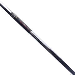 Used Scotty Cameron Super Select Newport 2 Putter / 34.0 Inches - Image 8