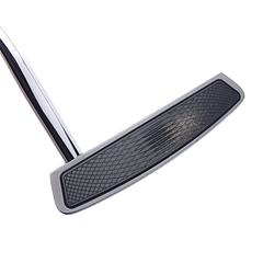 Used Ping Sigma G Kushin Putter / 34.0 Inches / Left-Handed - Image 5