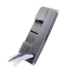 Used Ping Sigma G Kushin Putter / 34.0 Inches / Left-Handed - Image 6