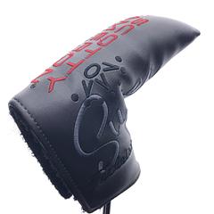 Used Scotty Cameron Super Select Newport 2 Putter / 34.0 Inches - Image 10