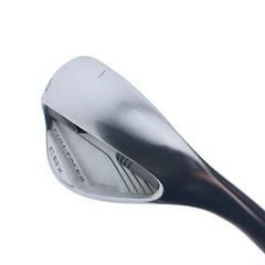Used Cleveland CBX Full-Face 2 Sand Wedge / 56.0 Degrees / Wedge Flex - Image 3
