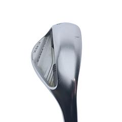 Used Cleveland CBX Full-Face 2 Sand Wedge / 56.0 Degrees / Wedge Flex - Image 4