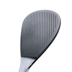 Used Cleveland CBX Full-Face 2 Sand Wedge / 56.0 Degrees / Wedge Flex - Image 5