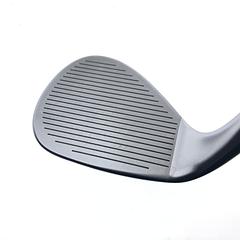 Used Cleveland CBX Full-Face 2 Sand Wedge / 56.0 Degrees / Wedge Flex - Image 6
