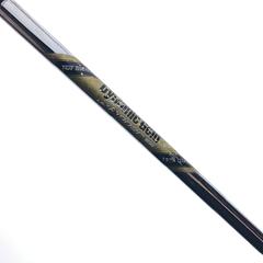 Used Cleveland CBX Full-Face 2 Sand Wedge / 56.0 Degrees / Wedge Flex - Image 7