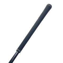 Used Cleveland CBX Full-Face 2 Sand Wedge / 56.0 Degrees / Wedge Flex - Image 8