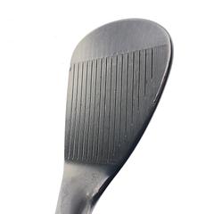 Used Titleist Vokey SM10 Nickel Gap Wedge / 50.0 Degrees / X-Stiff Flex - Image 1