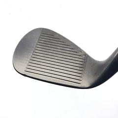 Used Titleist Vokey SM10 Nickel Gap Wedge / 50.0 Degrees / X-Stiff Flex - Image 8