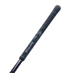 Used Titleist Vokey SM10 Nickel Gap Wedge / 50.0 Degrees / X-Stiff Flex - Image 6