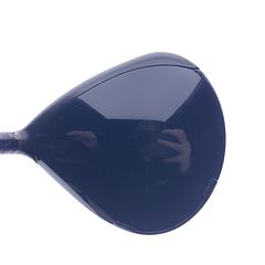 Used Callaway Paradym Triple Diamond Driver / 9.0 Degrees / X-Stiff Flex - Image 1