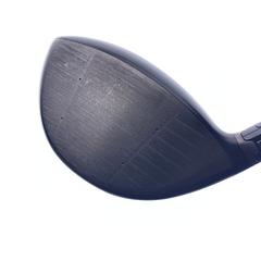 Used Callaway Paradym Triple Diamond Driver / 9.0 Degrees / X-Stiff Flex - Image 6
