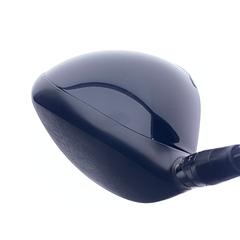 Used Callaway Paradym Triple Diamond Driver / 9.0 Degrees / X-Stiff Flex - Image 5