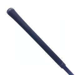 Used Callaway Paradym Triple Diamond Driver / 9.0 Degrees / X-Stiff Flex - Image 2