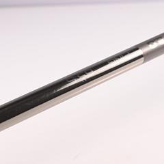 Ping G430 LST Driver / 9 Degree / Stiff Flex Ping Tour 2.0 Chrome 65 Shaft - Image 6