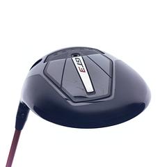 Used Titleist GT3 Driver / 10.0 Degrees / Stiff Flex / Left-Handed - Image 5