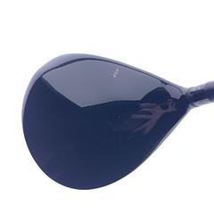 Used Titleist GT3 Driver / 10.0 Degrees / Stiff Flex / Left-Handed - Image 3