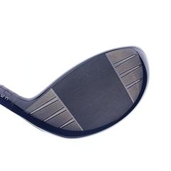 Used Titleist GT3 Driver / 10.0 Degrees / Stiff Flex / Left-Handed - Image 2