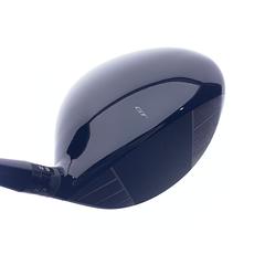 Used Titleist GT3 Driver / 10.0 Degrees / Stiff Flex / Left-Handed - Image 1