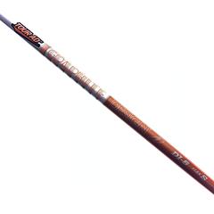 Used Titleist GT3 Driver / 10.0 Degrees / Stiff Flex / Left-Handed - Image 9