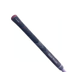 Used Titleist GT3 Driver / 10.0 Degrees / Stiff Flex / Left-Handed - Image 7