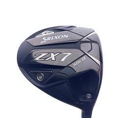 Used Srixon ZX7 MKII Driver / 9.5 Degrees / Stiff Flex - Image 9