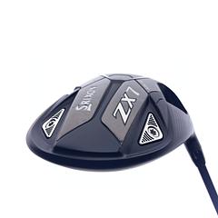 Used Srixon ZX7 MKII Driver / 9.5 Degrees / Stiff Flex - Image 8