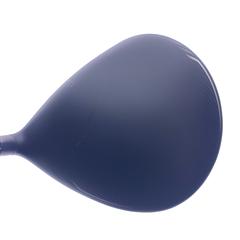 Used Srixon ZX7 MKII Driver / 9.5 Degrees / Stiff Flex - Image 6