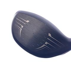 Used Srixon ZX7 MKII Driver / 9.5 Degrees / Stiff Flex - Image 5