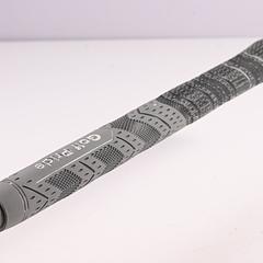 Ping G430 LST Driver / 9 Degree / Stiff Flex Ping Tour 2.0 Chrome 65 Shaft - Image 8