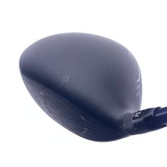 Used Srixon ZX7 MKII Driver / 9.5 Degrees / Stiff Flex - Image 4