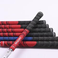 Taylormade P790 2019 Irons / 4-PW / Stiff Flex Dynamic Gold 105 S300 VSS Pro - Image 7