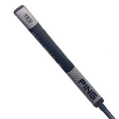 Used Ping Sigma G Kushin Putter / 34.0 Inches / Left-Handed - Image 8