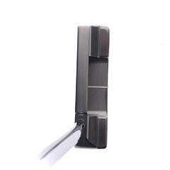 Used Scotty Cameron Studio Select Newport 2.7 Putter / 34.0 Inches - Image 3