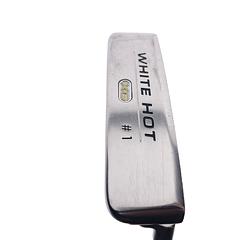 Used Odyssey White Hot XG 1 Putter / 36.0 Inches - Image 7