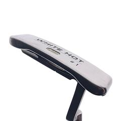 Used Odyssey White Hot XG 1 Putter / 36.0 Inches - Image 6