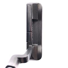 Used Odyssey White Hot XG 1 Putter / 36.0 Inches - Image 5