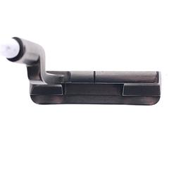 Used Odyssey White Hot XG 1 Putter / 36.0 Inches - Image 4