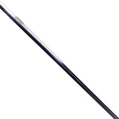 Used Scotty Cameron Studio Select Newport 2.7 Putter / 34.0 Inches - Image 8