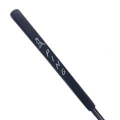 Used Scotty Cameron Studio Select Newport 2.7 Putter / 34.0 Inches - Image 9